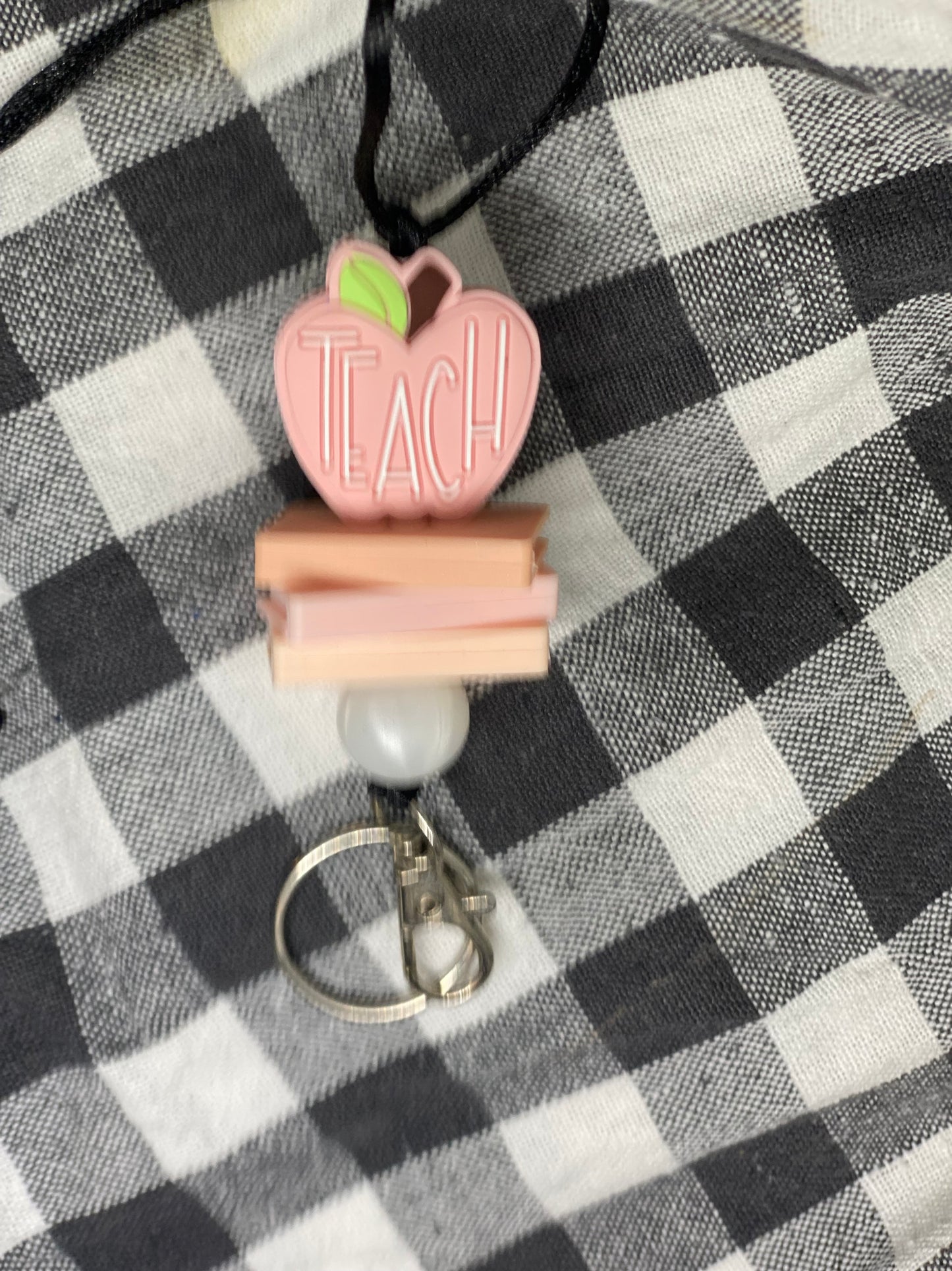 Lanyards