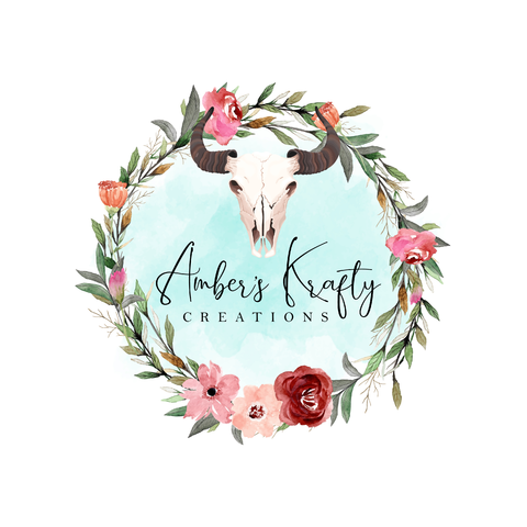 Kreations by Amber