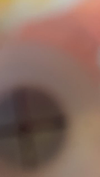 16 oz and 40 oz Snow Global Tumbler